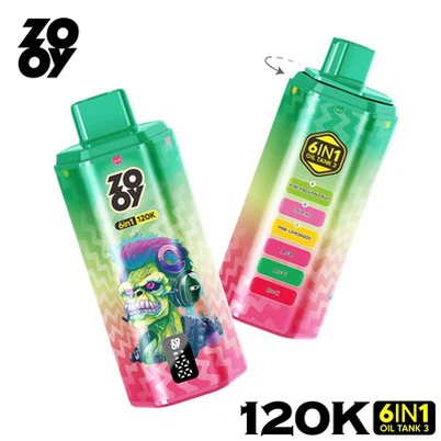 Adakah vape DTL lebih mahal daripada rokok tradisional dalam jangka masa panj...